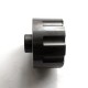 Piston Shoe SA8230-28890